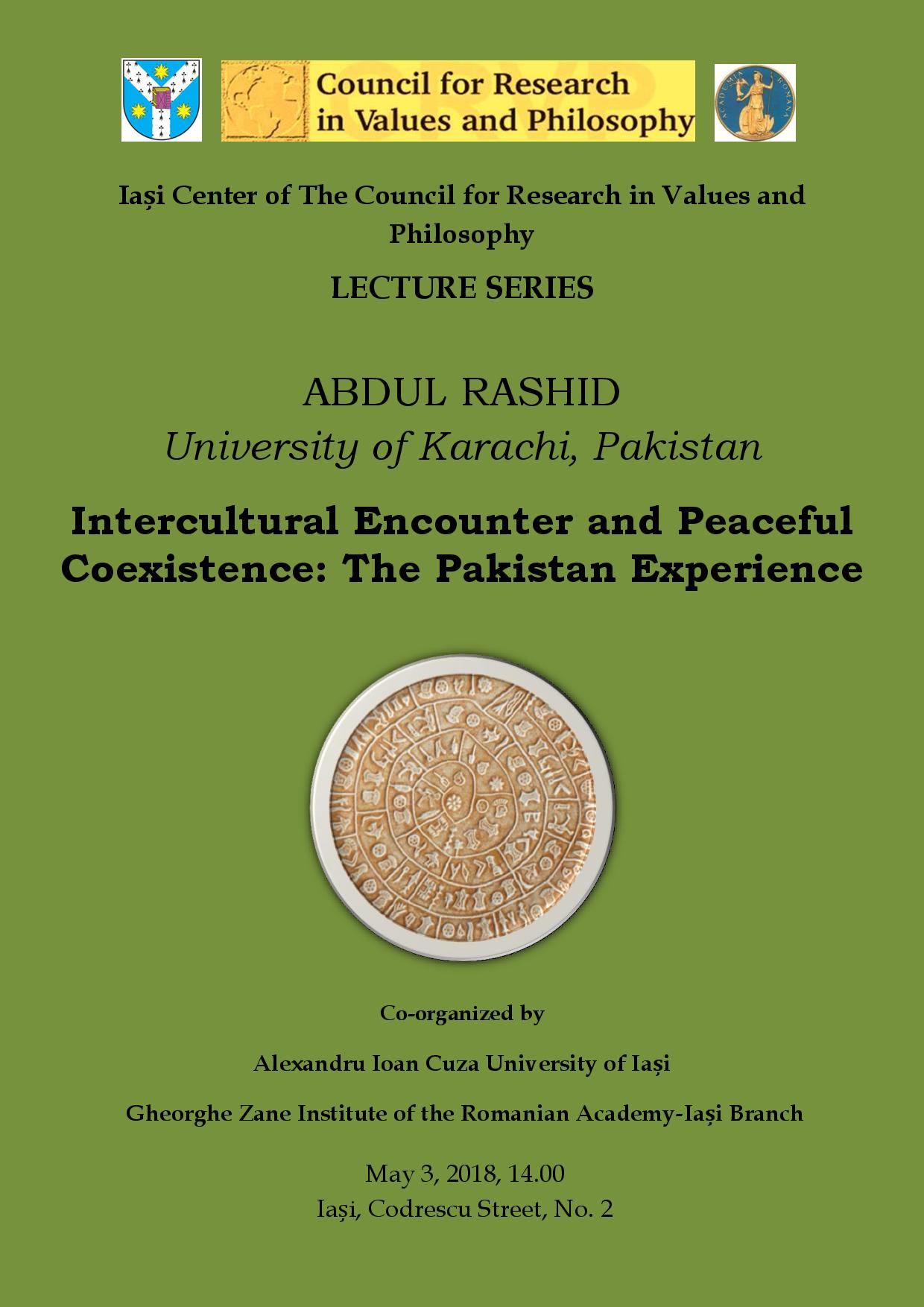 RVP Rashid Lecture-page-001